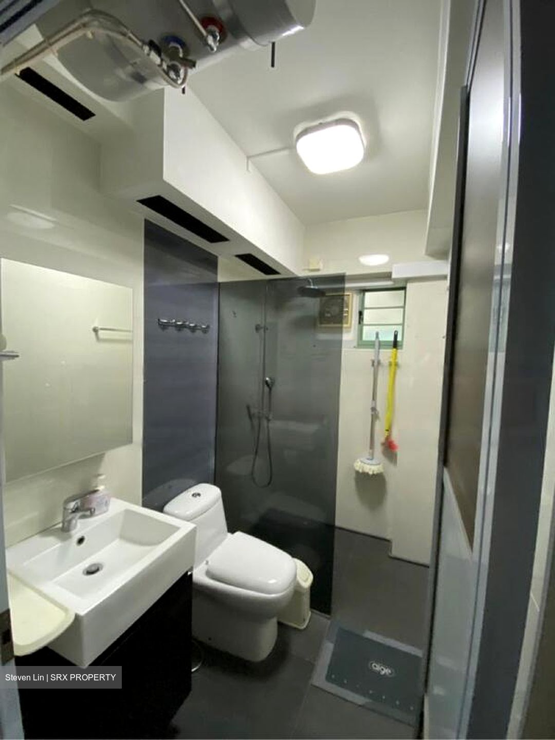 Blk 642C The Meadows (Punggol), HDB 4 Rooms #481396921